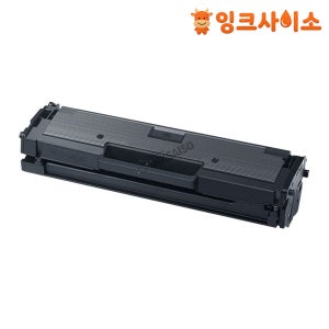 삼성 레이저 복합기 SL-M2073 삼성 MLT-D111S 재생토너 검정