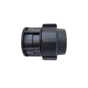 동원에이텍 농자재 앤드플러그 (E/P) 20mm