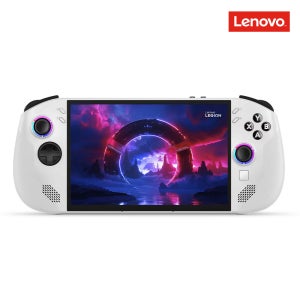 레노버 리전 LEGION GO S UMPC 83L30009KR