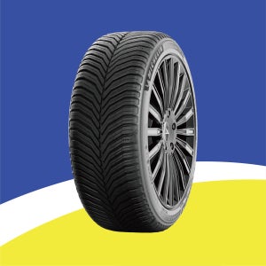서울경기 당일장착 미쉐린 크로스클라이밋3 255/45/20 105V 2554520 CC3 벤츠 GLC 쏘렌토 아이오닉5 XC60 [장착비 별도]