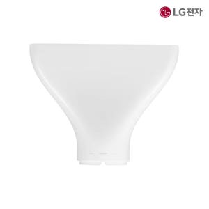 LG DQ134MWEC DQ214MWGA DQ154MWGA 제습기 옷장건조키트 정품