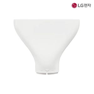 LG DQ134MWEC DQ214MWGA DQ154MWGA 제습기 옷장건조키트 정품