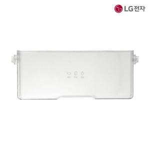 LG Z333GBB161 K330MB19E K330MC19E 김치냉장고 냉장실 커버 정품