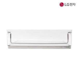 LG F904ND79E F901ND78E F901ND79E 냉장고 냉장실 바구니 정품