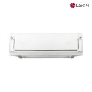 LG F904ND79E F901ND78E F901ND79E 냉장고 매직스페이스 홈바 바구니 정품
