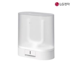 LG DQ205PSVA DQ235MWGA DQ134MWEC 제습기 건조 케이스 정품