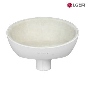 LG AS065CWHA 에어로 캣타워 캣 돔 2025년형 정품
