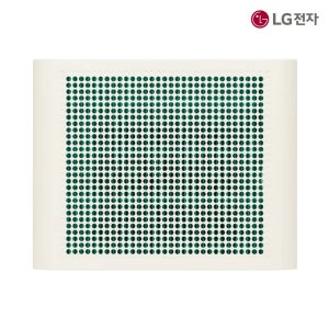 LG DQ134MWEC DQ214MWGA DQ154MWGA 제습기 공기청정키트 베이지 정품