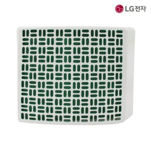 LG DQ202PBBC DQ202PGUA DQ132PWXC 제습기 공기청정키트 화이트 PDAQSC01 정품