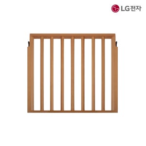 LG R-WZ43JKX R-WZ42GKX R-WZ45GKX 와인셀러 선반 정품