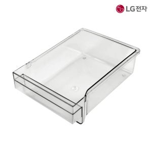 LG D604MEE52 D604MEE33 D604MPS33 냉장고 냉동실 얼음 바구니 정품