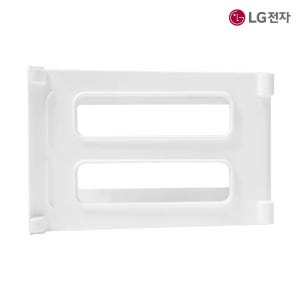 LG M623GBB052 M623AAA052 M623GBB352 냉장고 아이스 메이커 커버 정품