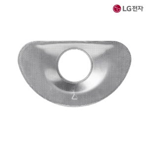 LG DEBJ4ES DEE6BG DUBJ4EL 식기세척기 스테인리스 필터 정품