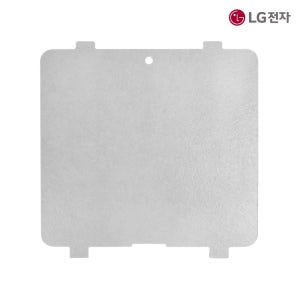 LG MLJ39EW MW23GD MWJ25E 전자레인지 반사판 전열지 정품
