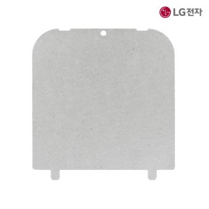 LG MLJ32ERS MLJ32HRS ML32EW1 광파오븐 반사판 전열지 정품