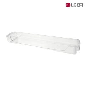 LG D604MEE52 D604MEE33 D604MPS33 냉장고 냉장실 도어 바구니 정품
