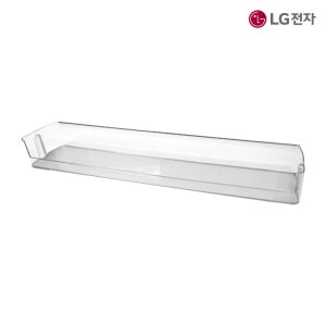 LG D604MEE52 D604MEE33 D604MPS33 냉장고 냉장실 도어 바구니 정품