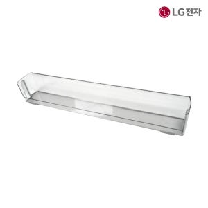 LG D604MEE52 D604MEE33 D604MPS33 냉장고 냉동실 도어 바구니 정품
