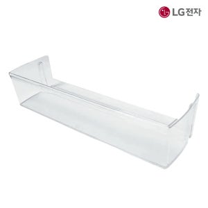 LG B312S31 B312DS31 B312W31 냉장고 냉장실 도어 바구니 정품