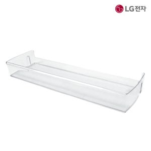LG B312S31 B312DS31 B312W31 냉장고 냉장실 도어 바구니 정품