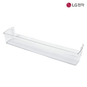 LG B312S31 B312DS31 B312W31 냉장고 냉동실 도어 바구니 정품