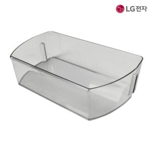 LG M626GBB032 M616GBB0J1 M626GBB052 냉장고 냉장실 도어 바구니 정품