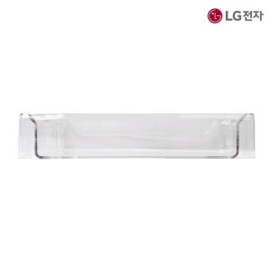 LG B502S53 B471S32 B471W32 냉장실 바구니 정품