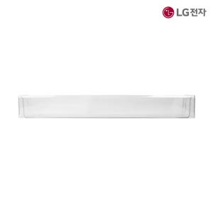 LG B502S53 B471S32 B471W32 냉장실 바구니 정품