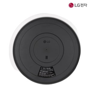 LG AS186HWWA AS153HW3C AS153HWFS 360° HIT 무빙휠 PWHHSS01 정품