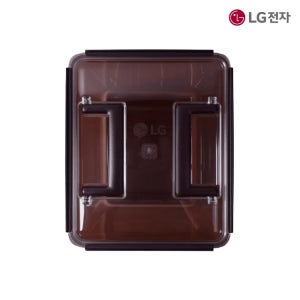 LG Z333GBB161 Z332AAA122 Z332AAA123 김치통 17.1L 정품