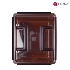 LG Z333GBB161 Z332AAA122 Z332AAA123 김치통 11.3L 정품