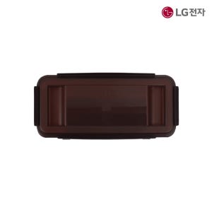LG Z333GBB161 Z332AAA132 Z332AAA133 김치통 7L 정품
