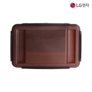 LG Z333GBB161 K330MB19E K330MC19E 김치통 11.7L 정품