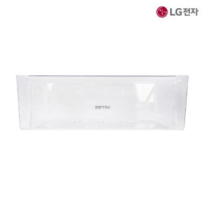 LG B502S53 B471S32 B471W32 냉장고 신선야채실 바구니 정품