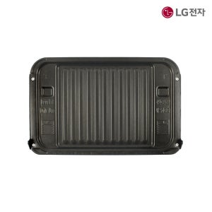 LG MLJ32ERS MLJ32HRS ML32EW1 광파오븐 구이전용 팬 정품