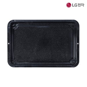 LG MLJ32ERS MLJ32HRS ML32EW1 광파오븐 법랑접시 정품