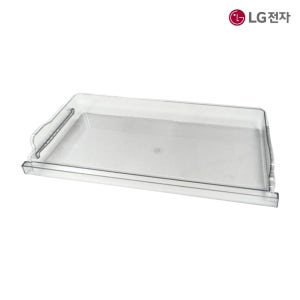 LG D604MEE52 D604MEE33 D604MPS33 냉장고 냉장실 선반 정품