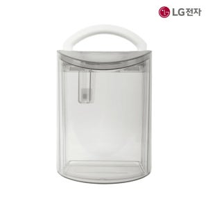 LG DQ202PBBC DQ202PGUA DQ202PSUA 제습기 물통 5.0L/4.2L 정품