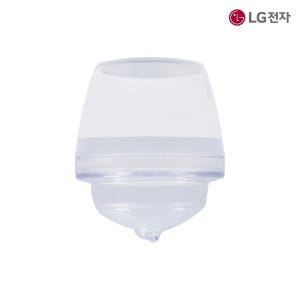 LG M874GBB251 M873AAA041 M873AAA151 아이스 메이커 물통 정품