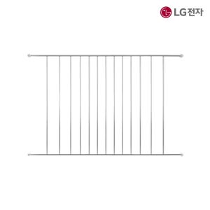 LG MLJ32ERS MLJ32HRS ML32EW1 광파오븐 석쇠 정품