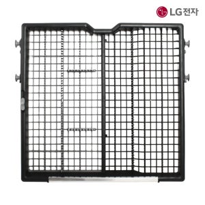 LG DUBJ4ES DEBJ4ES DUBJ4EL 식기세척기 최상단 선반 정품