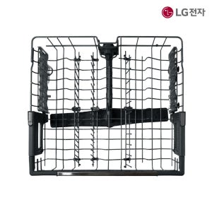 LG DUBJ4ES DUBJ2EA DUBJ2GA 식기세척기 상단 선반 정품