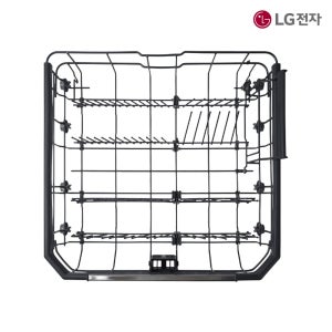 LG DUBJ4ES DEBJ4ES DEBJ4HS 식기세척기 하단 선반 정품