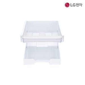 LG M623GBB052 T873MHH111 J825MEE042 냉장실 음료 트레이 정품