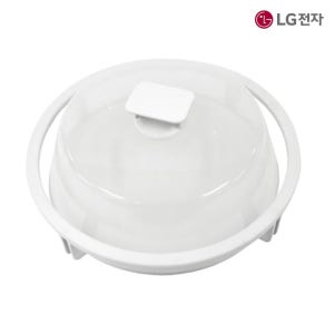 LG MW23GD MWJ25E MW25B 전자레인지 이지트레이 정품