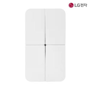 LG M623GBB052 M623AAA052 M623GBB352 냉장고 이지핸들 도어 슬림 정품
