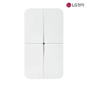 LG M623GBB052 M623AAA052 M623GBB352 냉장고 이지핸들 도어 정품