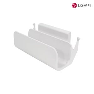 LG DUE6BGE DEE6BGE DUE6BGH1E 식기세척기 이지핸들 도어 정품