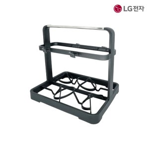LG DUE6BGE DEE6BGE DUE6BGH1E 식기세척기 와인잔 거치대 정품
