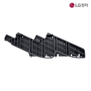 LG DUE6BGE DEE6BGE DUE6BGH1E 식기세척기 칼/가위 거치대 정품